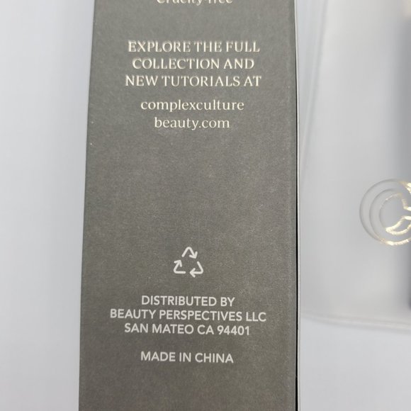 Reserved for PFF π - Picture 10 of 13